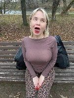 Интим-девушки, индивидуалки объявление но. 4168611: Олеся