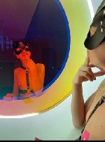 Девушка, ищу парня объявление но. 3437888: Открыта для тех,  кто ценит свободу