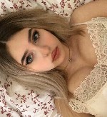 Интим-девушки, индивидуалки объявление но. 4379329: 89871565687 Настя
