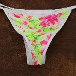 Продажа вкусные трусики.  Отправлю тк,  почта,  курьер пересыл входит в стоимость белья.  Любые пожелания! ...