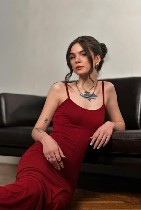 Интим-девушки, индивидуалки объявление но. 4345157: Люба +79014730153☑️✅✴️