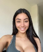 Интим-девушки, индивидуалки объявление но. 3722366: Лена +79198089719