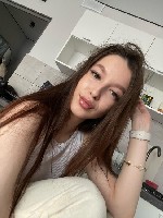 Интим-девушки, индивидуалки объявление но. 4331840: Беата +79016207834
