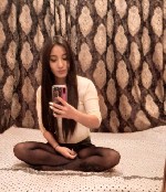 Интим-девушки, индивидуалки объявление но. 4342358: Наталья 79204376753 ☑️✅✴️