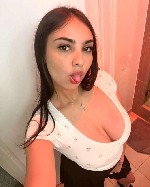 Интим-девушки, индивидуалки объявление но. 3669690: Карина