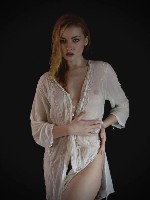 Девушка, ищу парня объявление но. 3553604: Готов получить незабываемый секс?