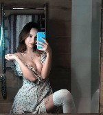 Интим-девушки, индивидуалки объявление но. 4000083: 89270556053 Аня ✅