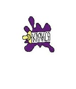 "Клякса" – ваша профессиональная клининговая компания с опытом более 10 лет! Мы проводим уборку домов и офисов в Анапе и окрестностях! Предлагаем широкий спектр услуг:  
Генеральная,  регулярная и по ...