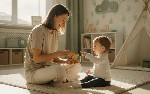 Поликлиники, медицинские офисы объявление но. 4391274: Логопеды Алматы — Занятия с логопедом для детей и взрослых