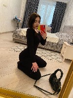 Интим-девушки, индивидуалки объявление но. 4342278: Виктория