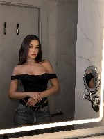 Стриптиз, стриптиз-клубы объявление но. 4368304: Александра 79825331812 🐳🍓✅