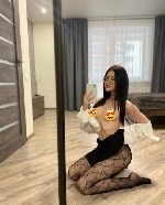 Интим-девушки, индивидуалки объявление но. 3873125: Лера +79171572844