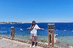 Интим-девушки, индивидуалки объявление но. 4338330: Даниэлла +79825331812 🔞🍌🍑✅