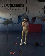 Интим-девушки, индивидуалки объявление но. 3520531: Ищу мужчину для секса