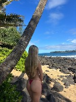 Интим-девушки, индивидуалки объявление но. 4242037: Пусть твое тело скажет «да» — и я сделаю все остальное.  Telegram @LUBOVIGRA1