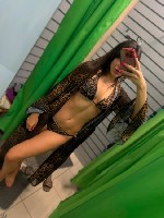 Эскорт-агентства, салоны объявление но. 4282202: Passion Elite - знакомства и приятные встречи 🔥