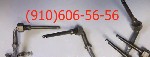 Продам СПТ-2Т;  СП-0,4Э;  СЧМ-2,3;  Т64-4;  ТЭ-4В 
 - - - - 
Продам:  Сигнализатор СДА-9,5;  Сигнализатор СДВ-30/130;  Сигнализатор СМ3-28-28-1;  
 Сигнализатор СОТ-2;  Сигнализатор СП-0,4М;  Сигна ...