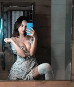 Интим-девушки, индивидуалки объявление но. 3901797: 89297734996 Катя ✅