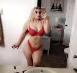 Интим-девушки, индивидуалки объявление но. 3807972: Марина +7 917 958-54-45