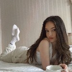 Интим-девушки, индивидуалки объявление но. 3490149: Лиза без предоплат✅89848881624