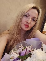 Интим-девушки, индивидуалки объявление но. 4216567: От 1500₽ м.  ПУШКИНСКАЯ,  ул.  МОЖАЙСКАЯ,  89052256569