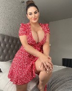 Интим-девушки, индивидуалки объявление но. 4384359: Лора