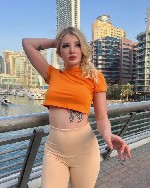 Интим-девушки, индивидуалки объявление но. 4239919: Алиса - 79867896603