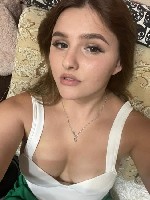 Интим-девушки, индивидуалки объявление но. 4260759: Познакомлюсь для секса с мужчиной-славянином