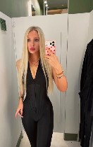 Интим-девушки, индивидуалки объявление но. 4437986: ✅✅✅KARINA ПРОВЕРЕННАЯ ИНДИВИДУАЛКА ✅✅✅ 💎👠 💌 тг:  @ LUTKARINA 💌 🟢✅ MAX в профиле.