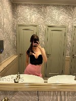 Интим-девушки, индивидуалки объявление но. 3480889: Стройная красотка готова встретиться с мужчиной для секса