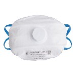 Куплю респираторы Алина
Куплю респираторы Алина:  Алина 110,  Алина 210,  Алина 310,  Алина П,  Алина АВ и другие.  В коробках и россыпь,  только свежие сроки годности.  
Самовывоз! Оплата сразу! Зв ...