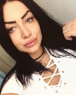 Интим-девушки, индивидуалки объявление но. 3853549: Алина +79171598365