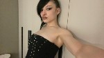 Интим-девушки, индивидуалки объявление но. 4370863: Альбина +79225674833 ☑️✅✴️