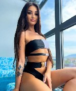 Интим-девушки, индивидуалки объявление но. 3508489: Работаю без выходных,  звоните,  пишите,  всё включено.  номер указала+79171581872❤️❤️❤️💗💗💗💗🥰🥰🥰 час 3000