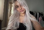Интим-девушки, индивидуалки объявление но. 4330569: Татьяна 74997695467☑️✅✴️