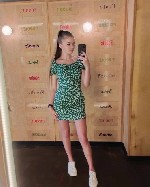 Интим-девушки, индивидуалки объявление но. 3565791: Катя