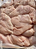 Продукты питания объявление но. 3467450: Мясная продукция оптом от производителя