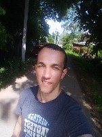 Привет,  мне 38 Хочу секса с девушкой,  женщиной.  Без денег.  Без головняков.  Сразу.  Рост 187/85 Там 16.  Тебе понравится со мной.  Пиши если тоже хочешь даром потрахаться,  грубовато) или нежно) 7 ...