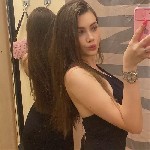 Интим-девушки, индивидуалки объявление но. 3695017: Света 💋💋💋💋 89878551493