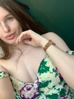 Интим-девушки, индивидуалки объявление но. 3683762: Прекрасная незнакомка