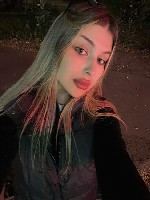 Интим-девушки, индивидуалки объявление но. 4337653: Милана +79860891272☑️✅✴️
