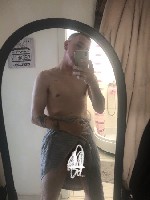 +79118273722 МЕССЕНДЖЕРЫ ПО НОМЕРУ ТЕЛЕФОНА ( What’s app и Telegram)
Привет мой милый друг,  меня зовут Марк,  я молодой горячий парень ,  который удовлетворит все твои потребности ,  страсть и буря  ...