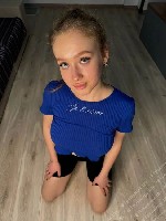 Интим-девушки, индивидуалки объявление но. 3793082: Катя 89968845362