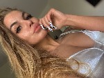 Интим-девушки, индивидуалки объявление но. 4355353: Тея 79283830981 ☑️✅✴️