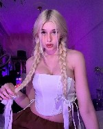 Интим-девушки, индивидуалки объявление но. 3550265: Настя 89226287213