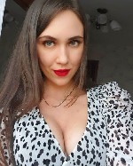 Интим-девушки, индивидуалки объявление но. 3450114: Вика 89179545259 часек 3000