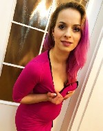 Интим-девушки, индивидуалки объявление но. 3879257: Антонина