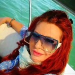 Интим-девушки, индивидуалки объявление но. 4264950: получай от жизни радости удовольствий