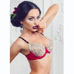 Интим-девушки, индивидуалки объявление но. 3637401: Ты готов ответить мне тем же? Позволить этой ночи стать нашей общей тайной? 💋🔥