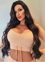 Интим-девушки, индивидуалки объявление но. 4427383: Алта